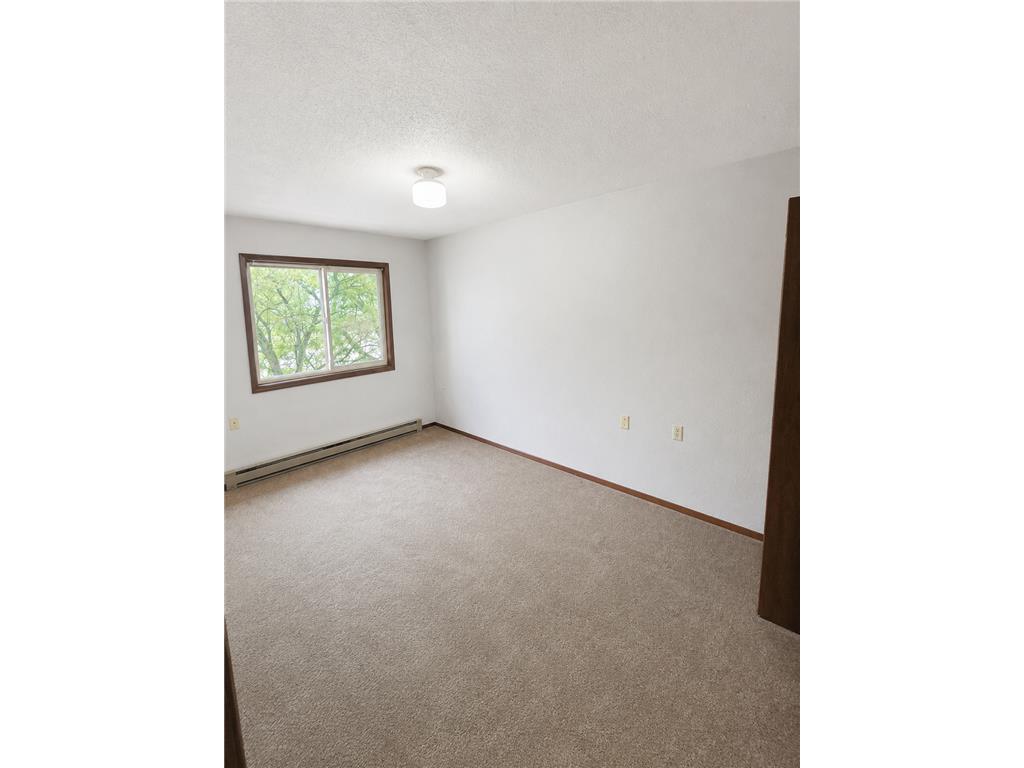 1001 Highland Ridge #7 Watson MN 56295 7092980 image11