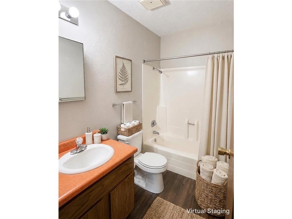 1001 Highland Ridge #7 Watson MN 56295 7092980 image12