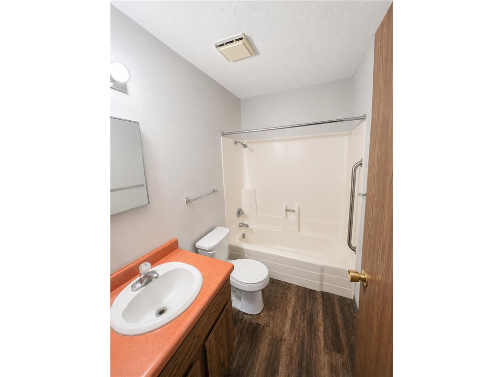 1001 Highland Ridge #7 Watson MN 56295 7092980 image13
