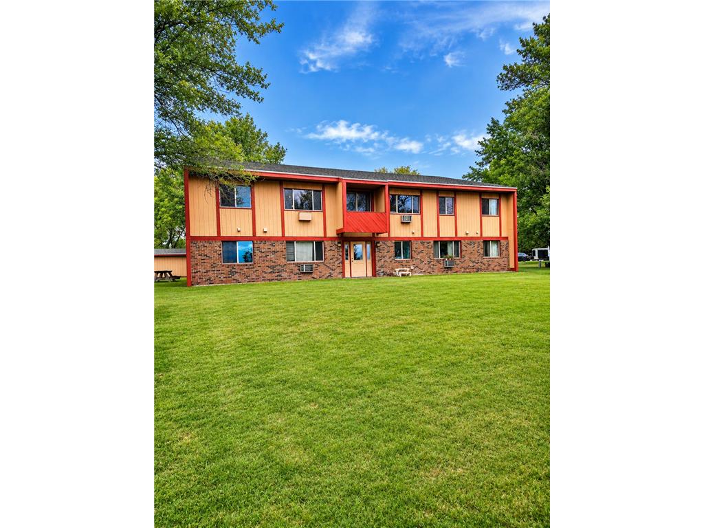 1001 Highland Ridge #7 Watson MN 56295 7092980 image15