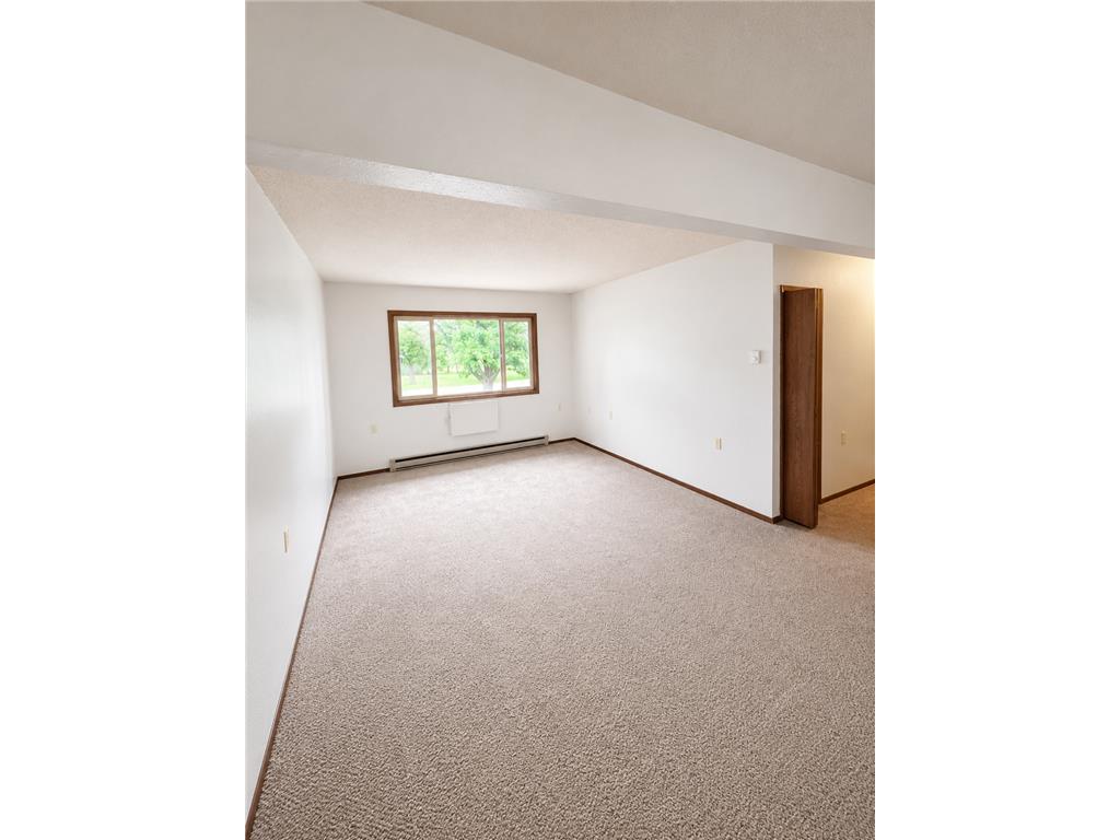 1001 Highland Ridge #7 Watson MN 56295 7092980 image2