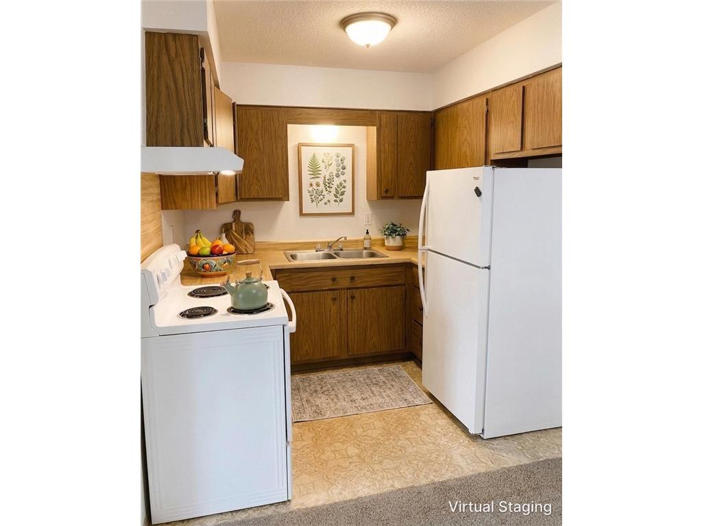 1001 Highland Ridge #7 Watson MN 56295 7092980 image3