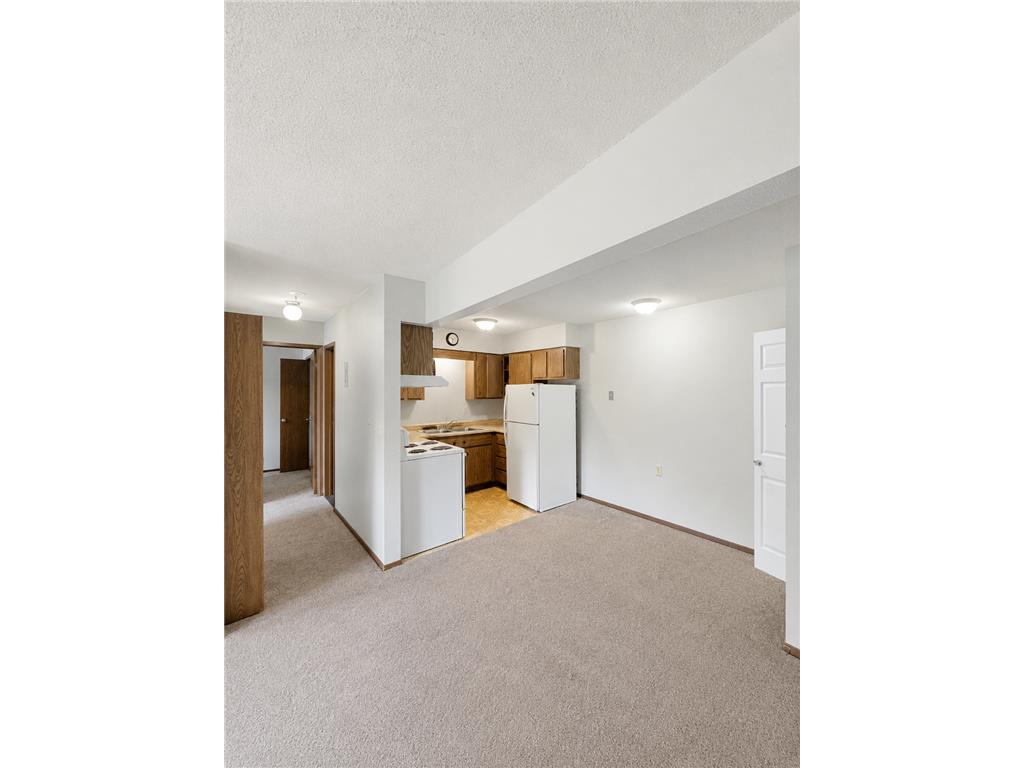 1001 Highland Ridge #7 Watson MN 56295 7092980 image4