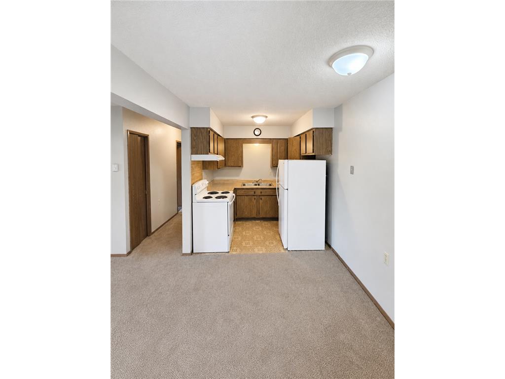 1001 Highland Ridge #7 Watson MN 56295 7092980 image5