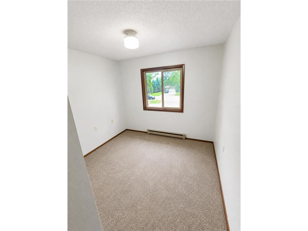 1001 Highland Ridge #7 Watson MN 56295 7092980 image8