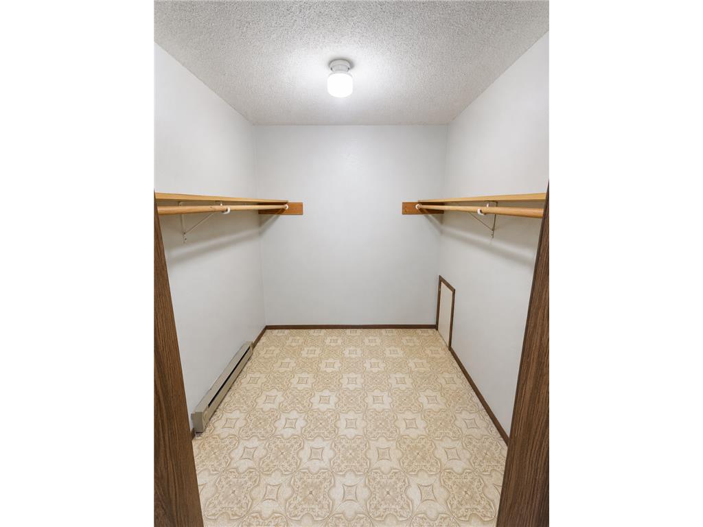 1001 Highland Ridge #7 Watson MN 56295 7092980 image9