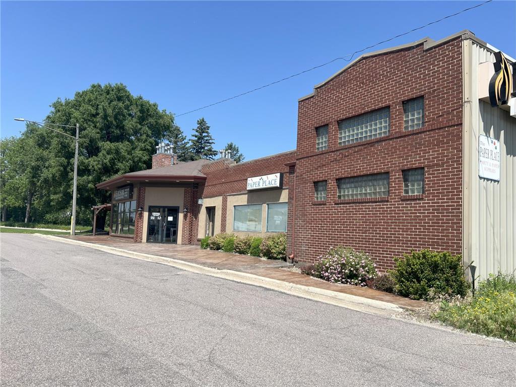 1001 Highway 12 E Willmar MN 56201 6756689 image2