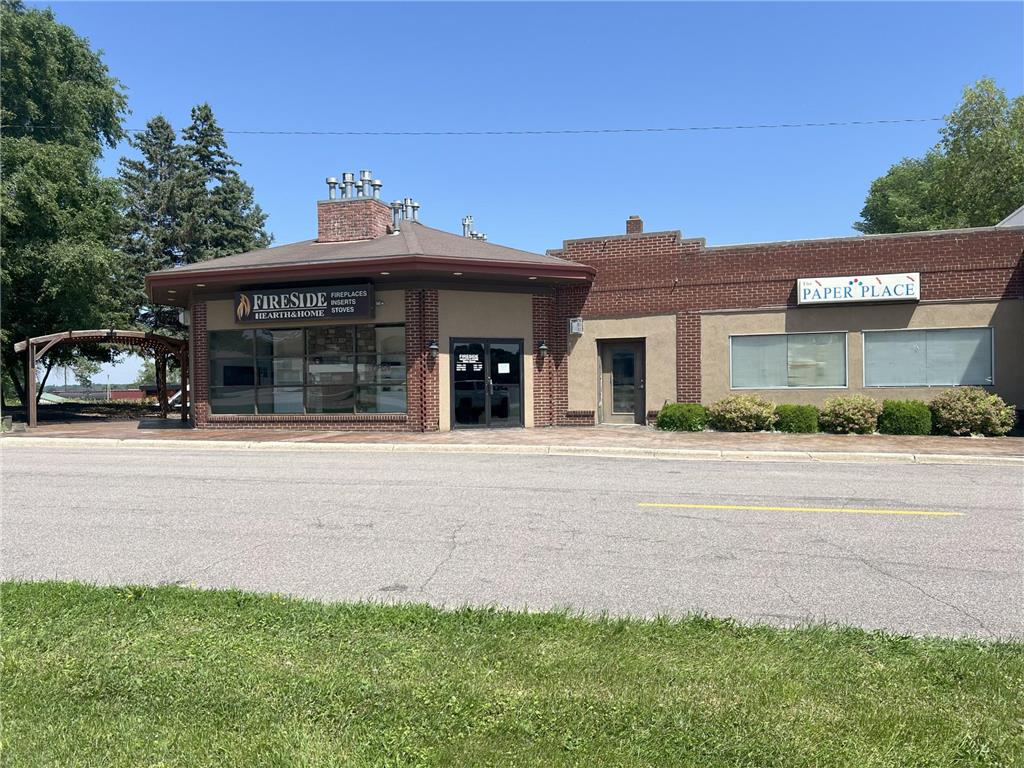 1001 Highway 12 E Willmar MN 56201 6756689 image3