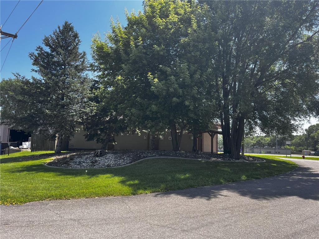 1001 Highway 12 E Willmar MN 56201 6756689 image5