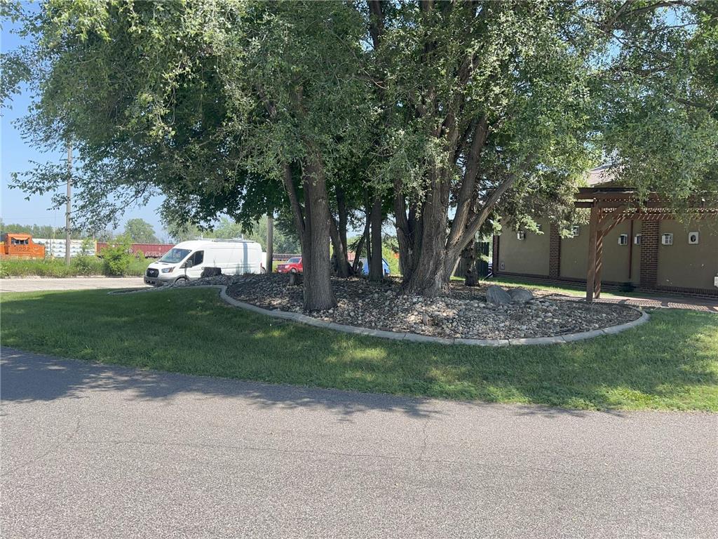 1001 Highway 12 E Willmar MN 56201 6756689 image6