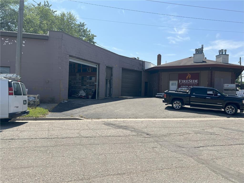 1001 Highway 12 E Willmar MN 56201 6756689 image7