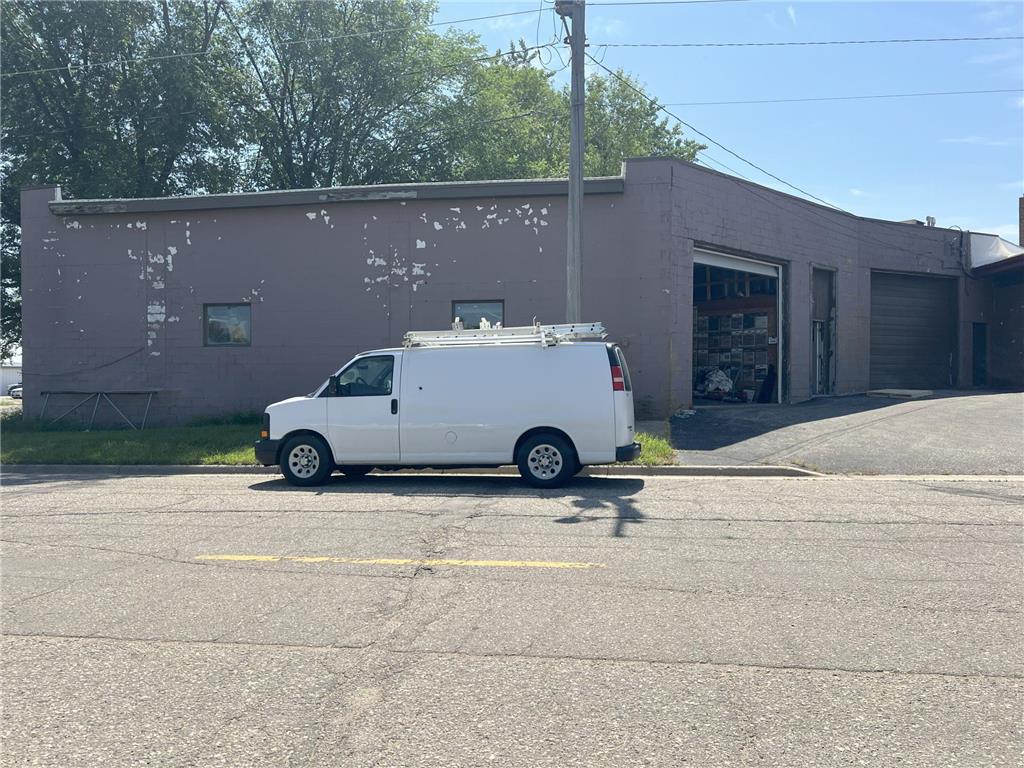 1001 Highway 12 E Willmar MN 56201 6756689 image8