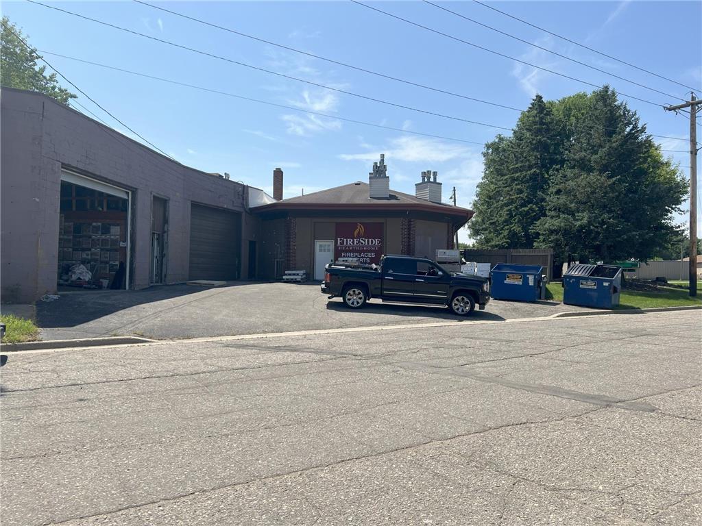 1001 Highway 12 E Willmar MN 56201 6756689 image9