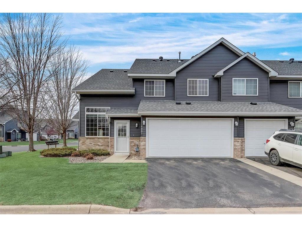 1001 Horizon Drive SE, New Prague, MN, 56071 MLS 6311446 Edina Realty