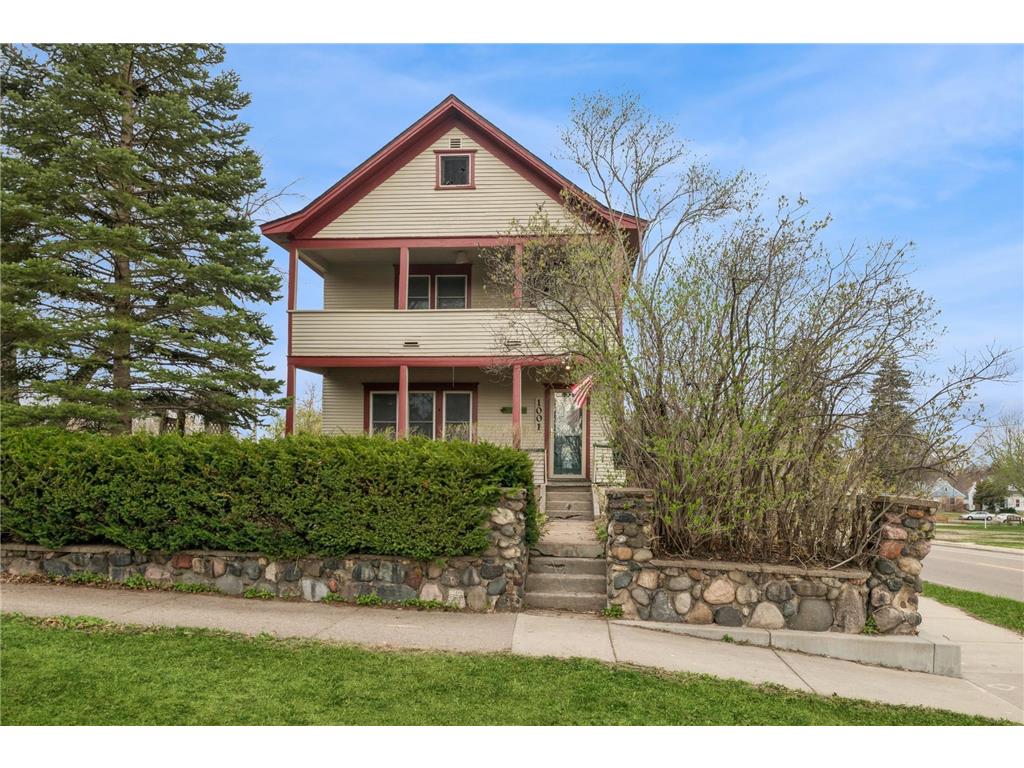 1001 Humboldt Avenue West Saint Paul MN 55118 6674426 image1