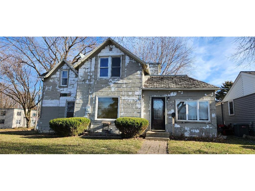 1001 James Avenue Albert Lea MN 56007 6636209 image1