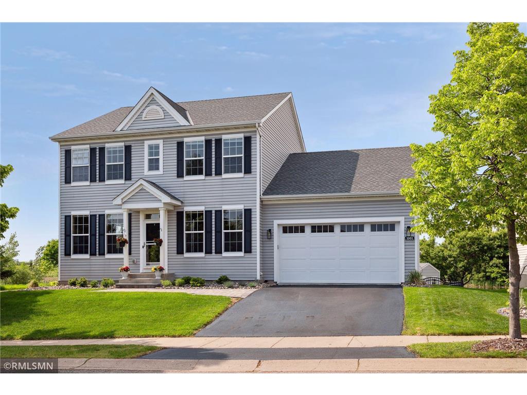 1001 Kerber Pass Chaska MN 55318 6374453 image1