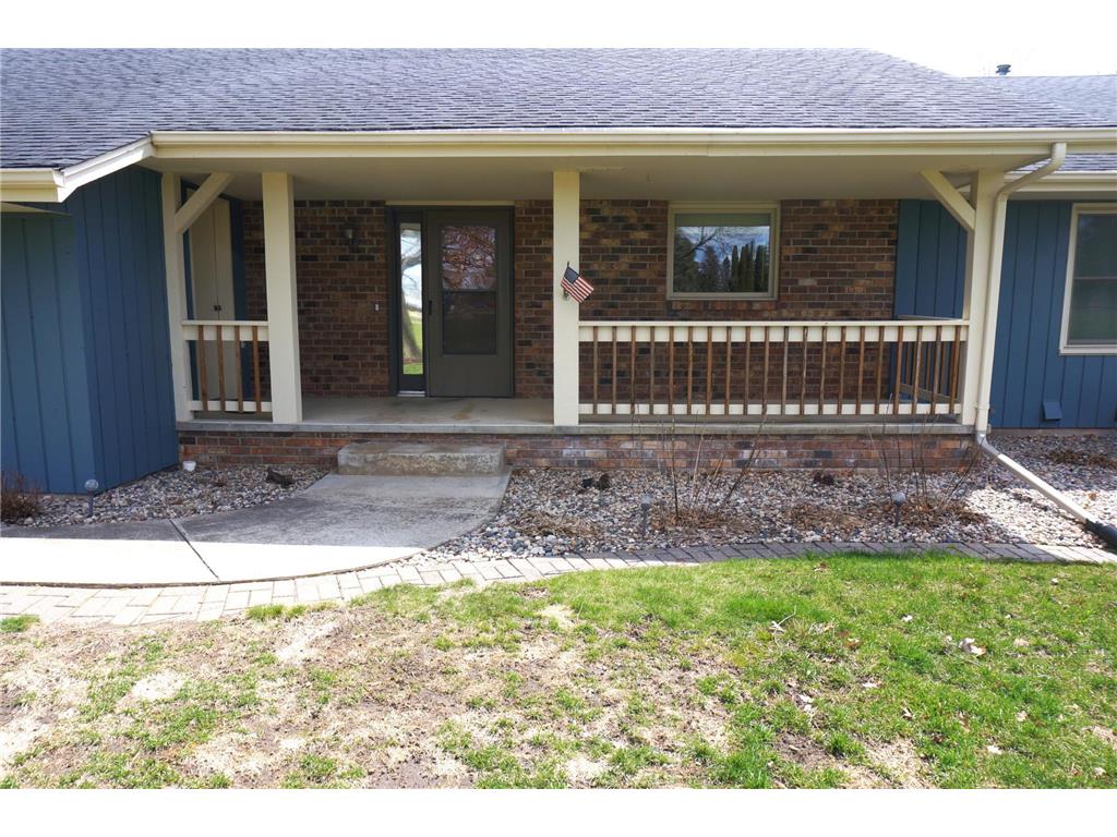 1001 Kingsway Drive Le Sueur MN 56058 6518505 image1