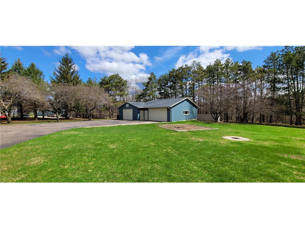 1001 Kingsway Drive, Le Sueur, MN, 56058 MLS 6518505 Edina Realty