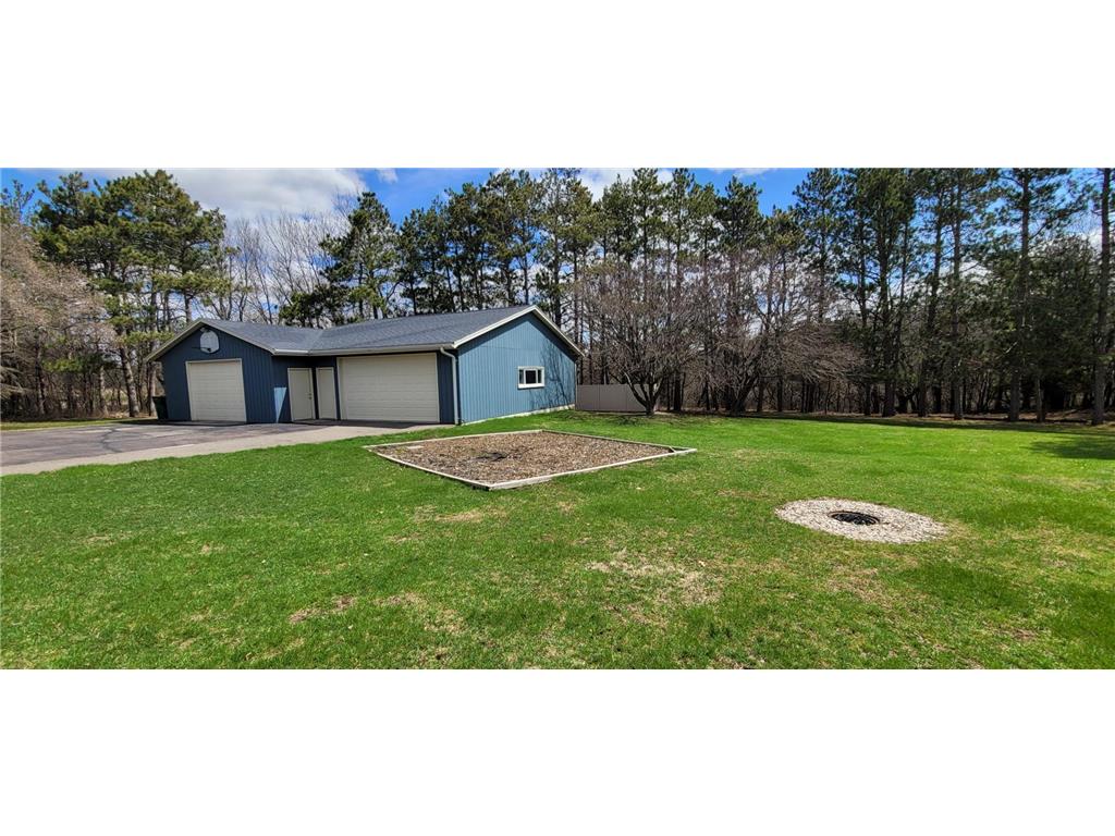 1001 Kingsway Drive, Le Sueur, MN, 56058 MLS 6518505 Edina Realty