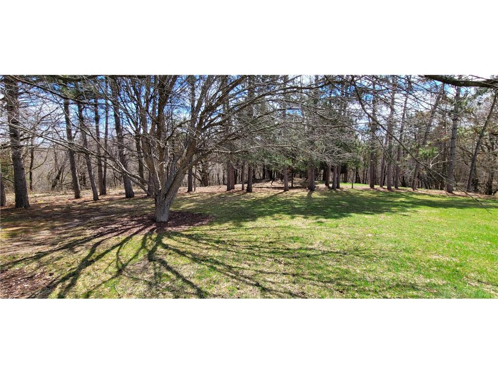 1001 Kingsway Drive, Le Sueur, MN, 56058 MLS 6518505 Edina Realty