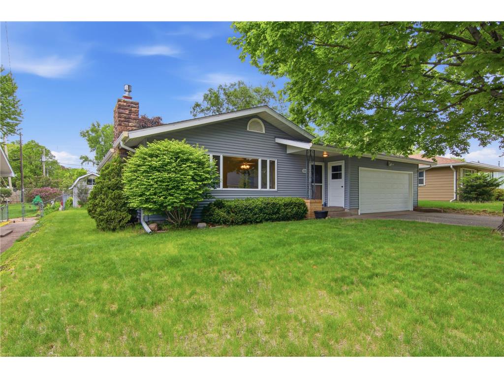 1001 Kinnickinnic Street Hudson WI 54016 7078846 image1