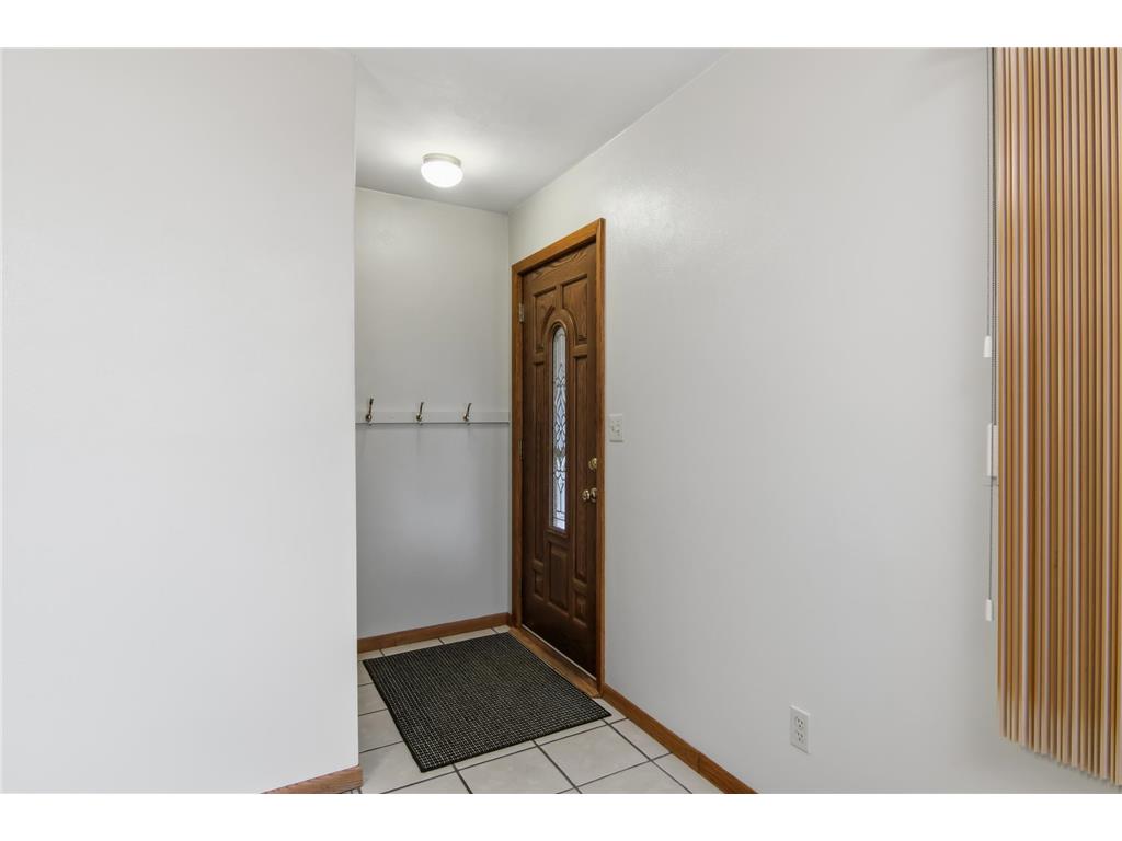 1001 Kinnickinnic Street Hudson WI 54016 7078846 image10