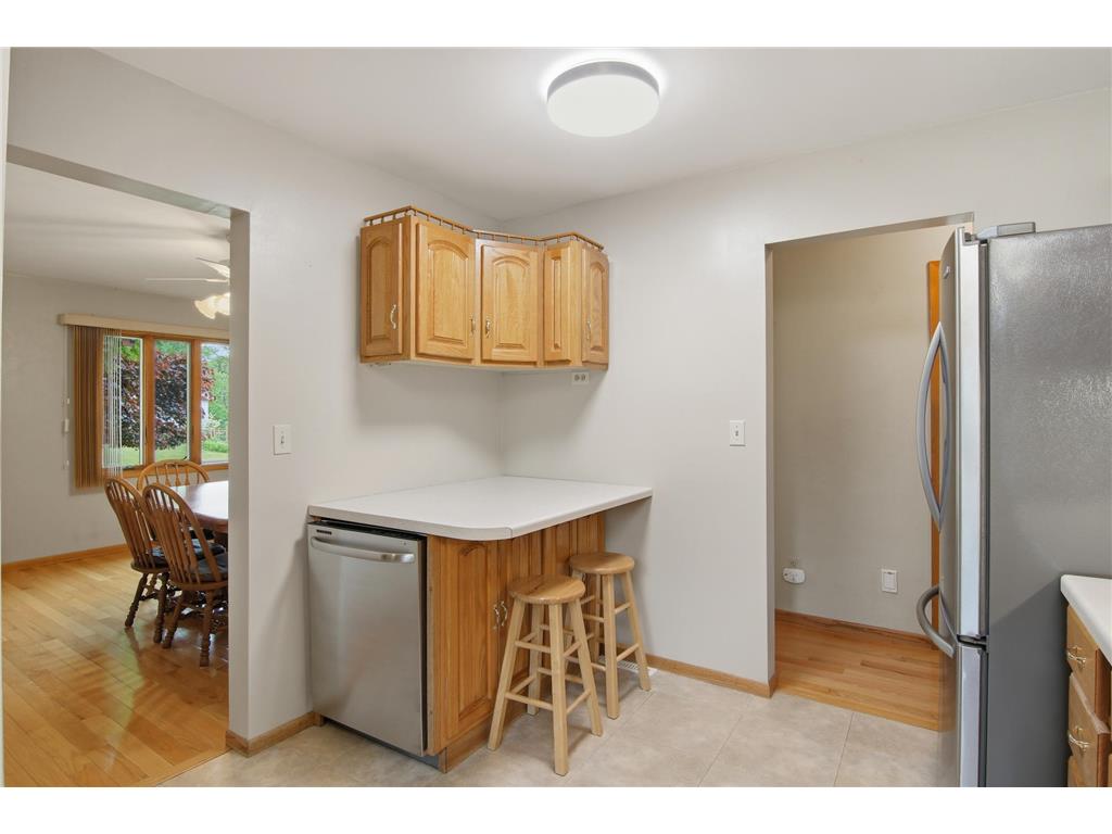 1001 Kinnickinnic Street Hudson WI 54016 7078846 image13