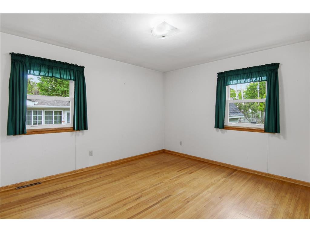 1001 Kinnickinnic Street Hudson WI 54016 7078846 image14