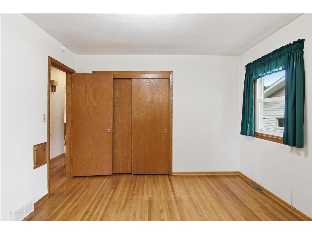 1001 Kinnickinnic Street Hudson WI 54016 7078846 image15