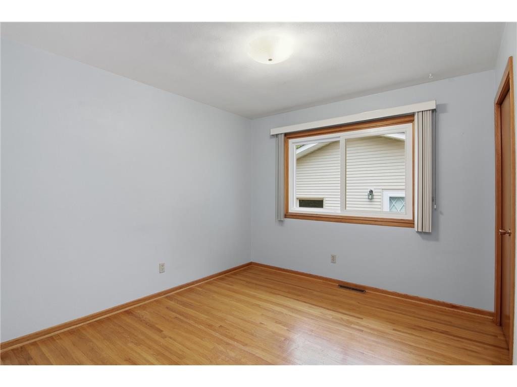 1001 Kinnickinnic Street Hudson WI 54016 7078846 image16