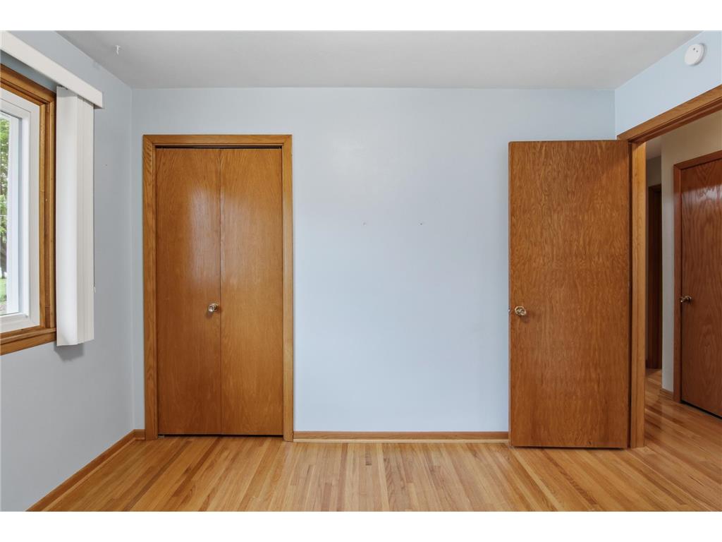 1001 Kinnickinnic Street Hudson WI 54016 7078846 image17