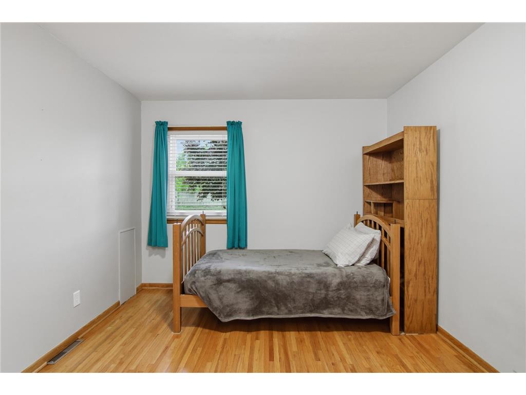 1001 Kinnickinnic Street Hudson WI 54016 7078846 image18