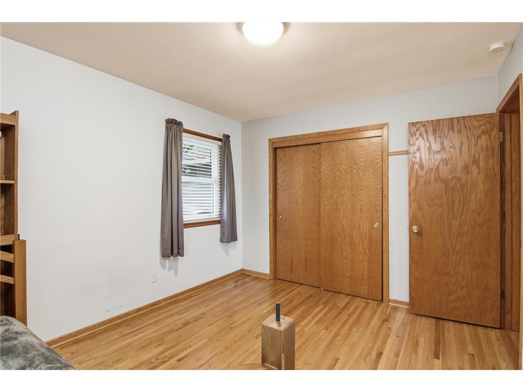 1001 Kinnickinnic Street Hudson WI 54016 7078846 image19