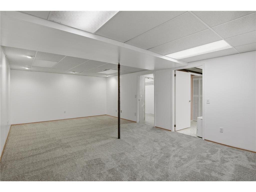 1001 Kinnickinnic Street Hudson WI 54016 7078846 image21