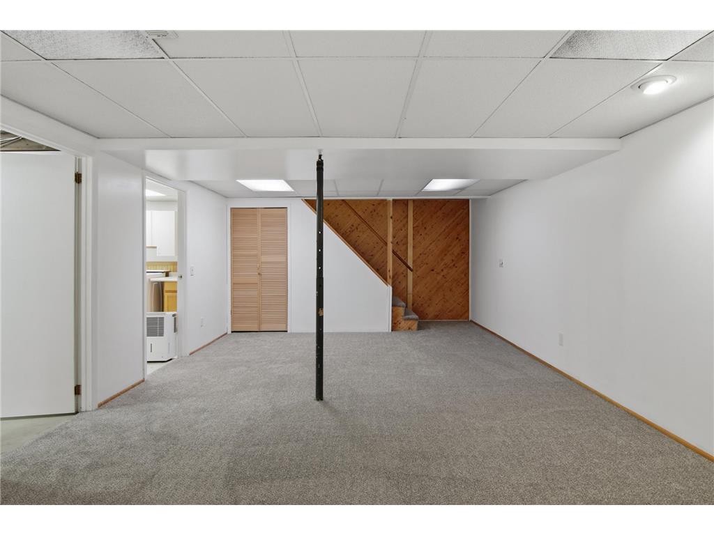 1001 Kinnickinnic Street Hudson WI 54016 7078846 image22
