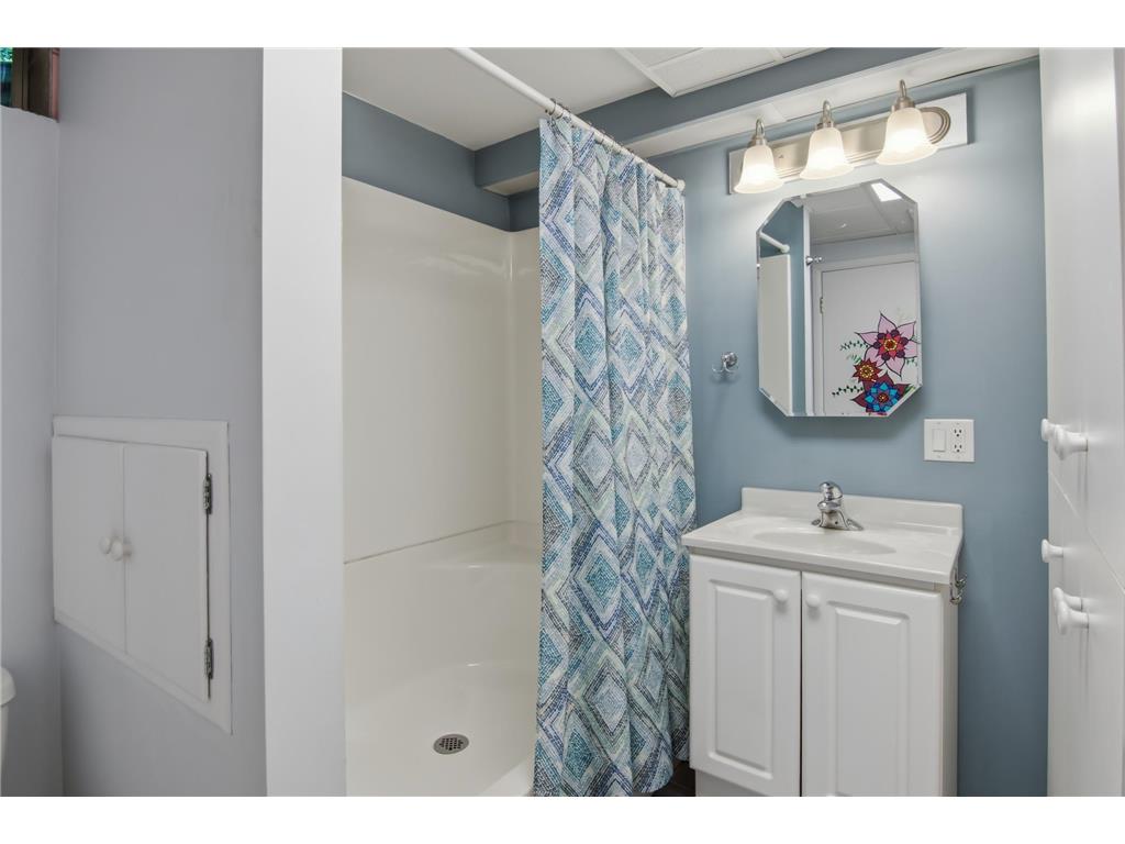 1001 Kinnickinnic Street Hudson WI 54016 7078846 image23