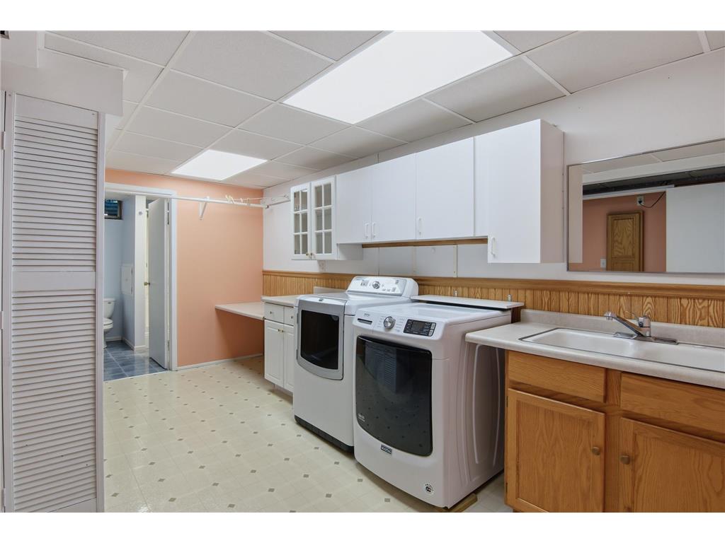 1001 Kinnickinnic Street Hudson WI 54016 7078846 image24
