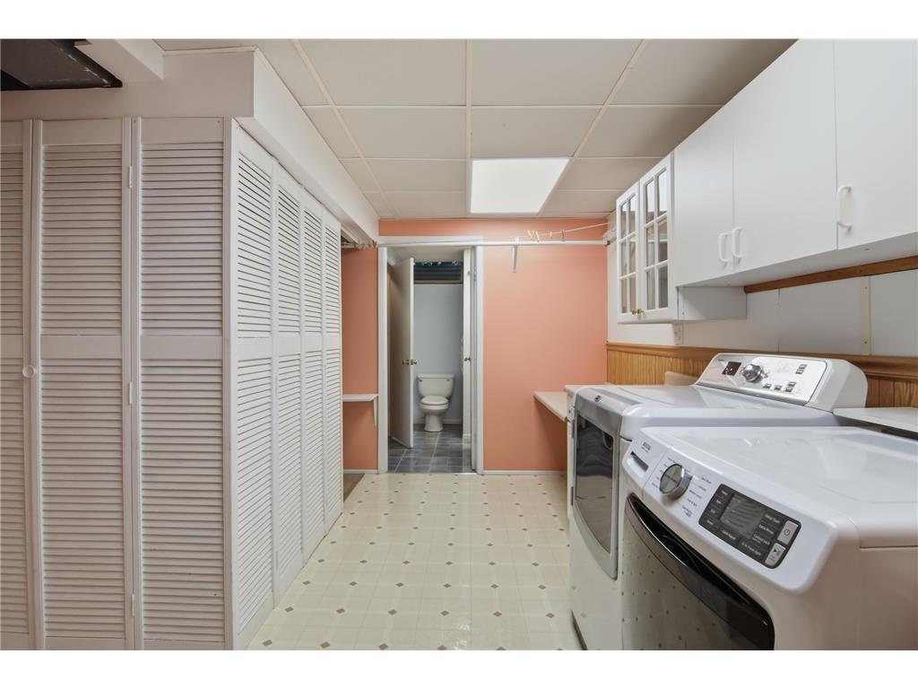 1001 Kinnickinnic Street Hudson WI 54016 7078846 image25