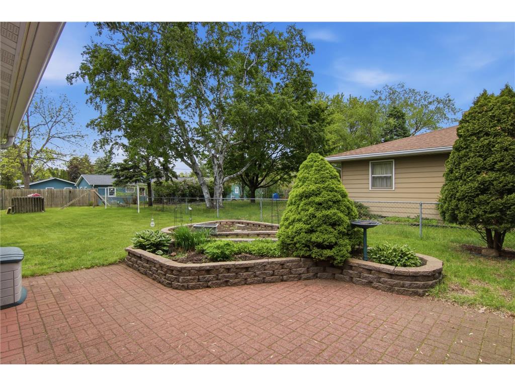 1001 Kinnickinnic Street Hudson WI 54016 7078846 image28