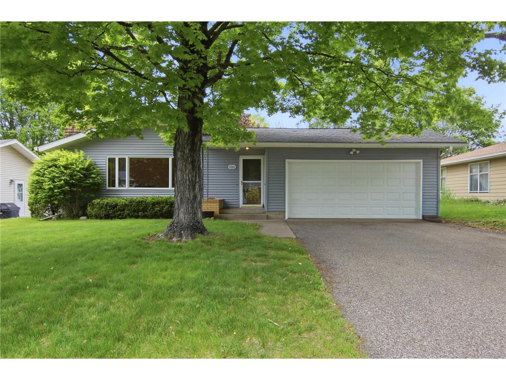 1001 Kinnickinnic Street Hudson WI 54016 7078846 image3
