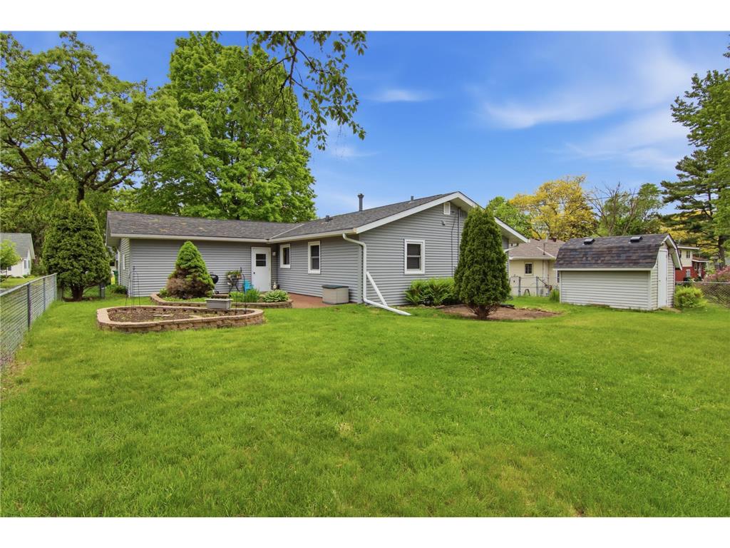 1001 Kinnickinnic Street Hudson WI 54016 7078846 image30