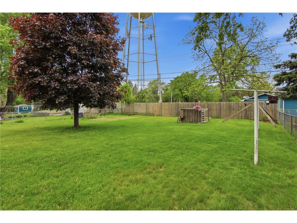 1001 Kinnickinnic Street Hudson WI 54016 7078846 image31