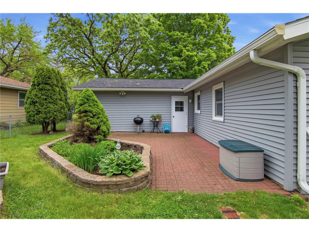1001 Kinnickinnic Street Hudson WI 54016 7078846 image32