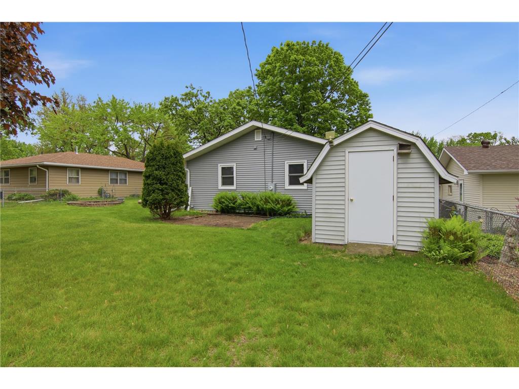 1001 Kinnickinnic Street Hudson WI 54016 7078846 image33