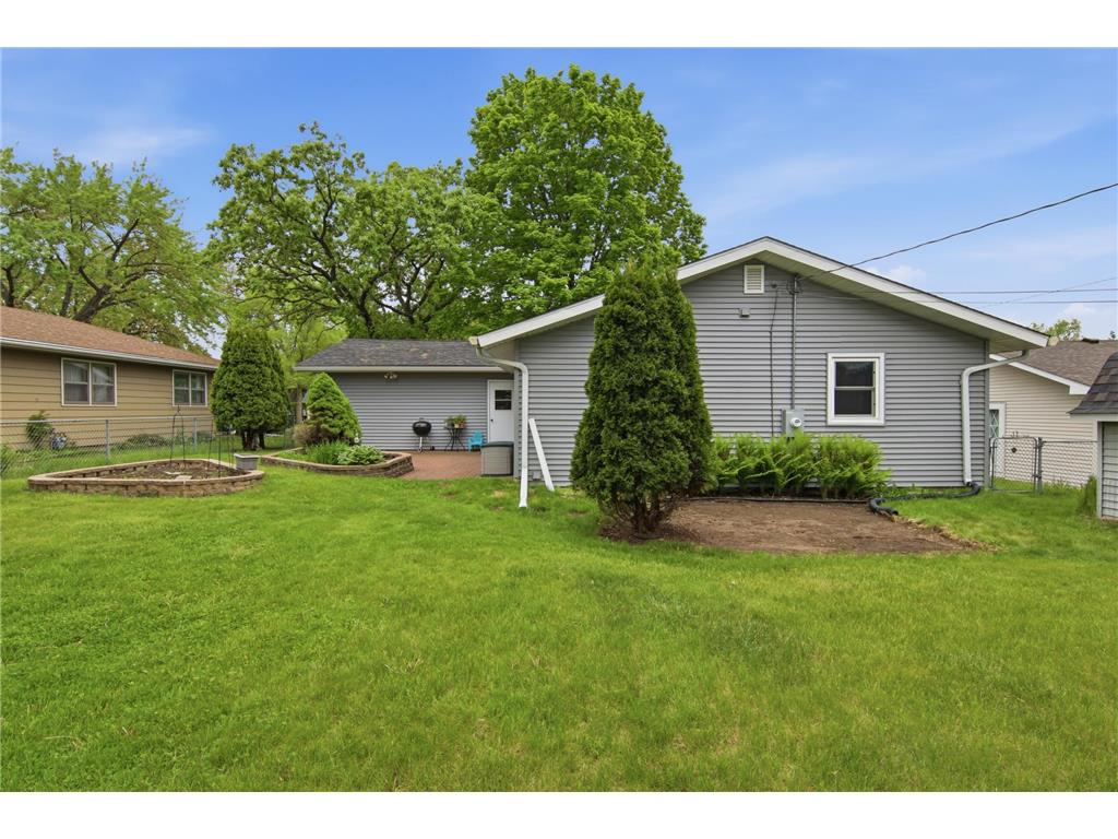 1001 Kinnickinnic Street Hudson WI 54016 7078846 image34