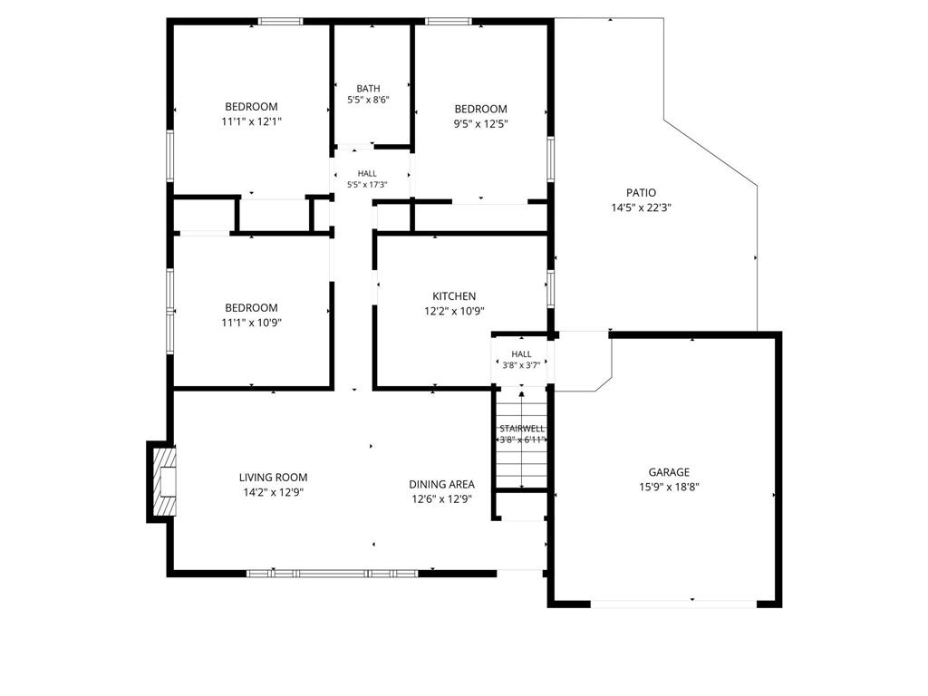 1001 Kinnickinnic Street Hudson WI 54016 7078846 image35