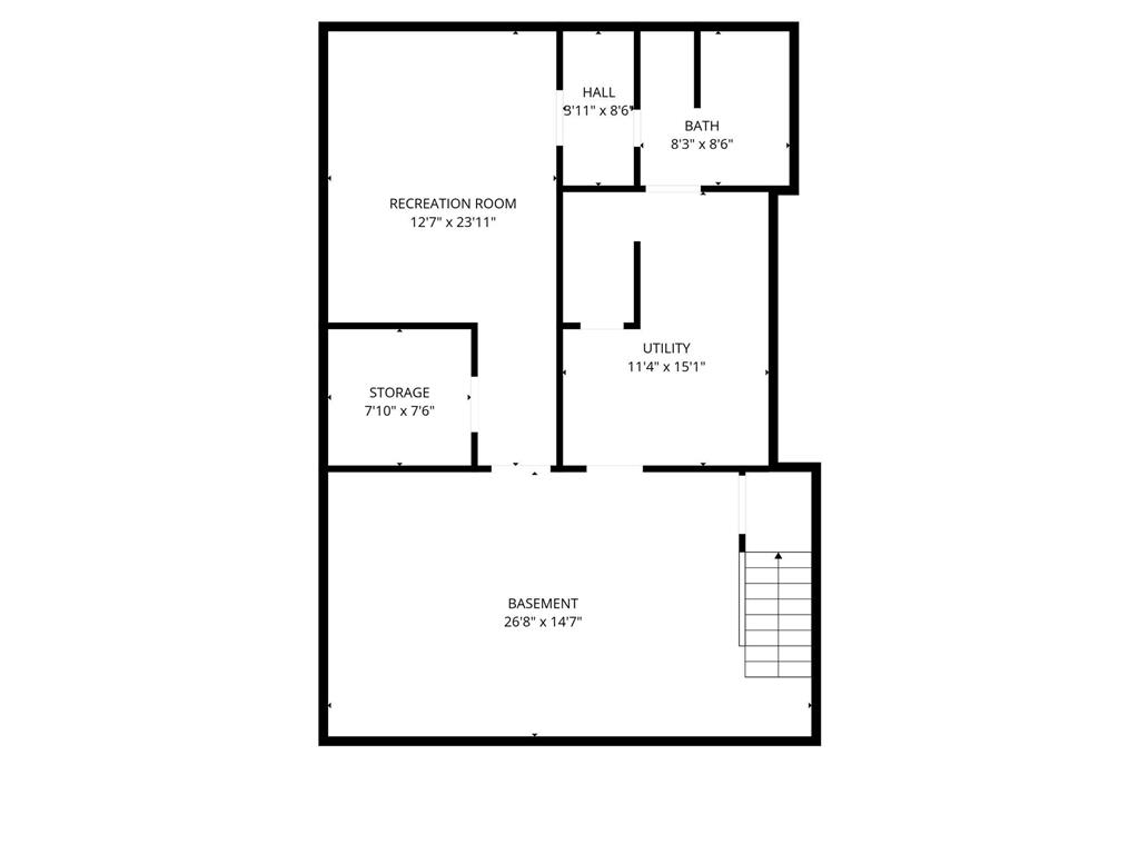1001 Kinnickinnic Street Hudson WI 54016 7078846 image36