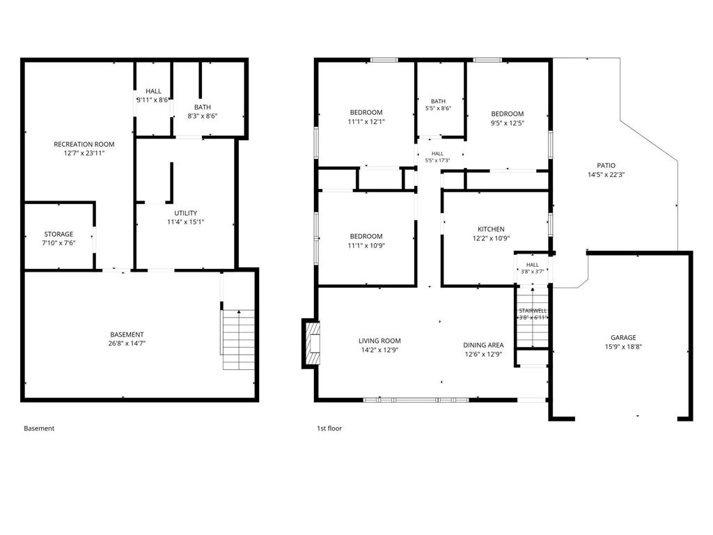 1001 Kinnickinnic Street Hudson WI 54016 7078846 image37