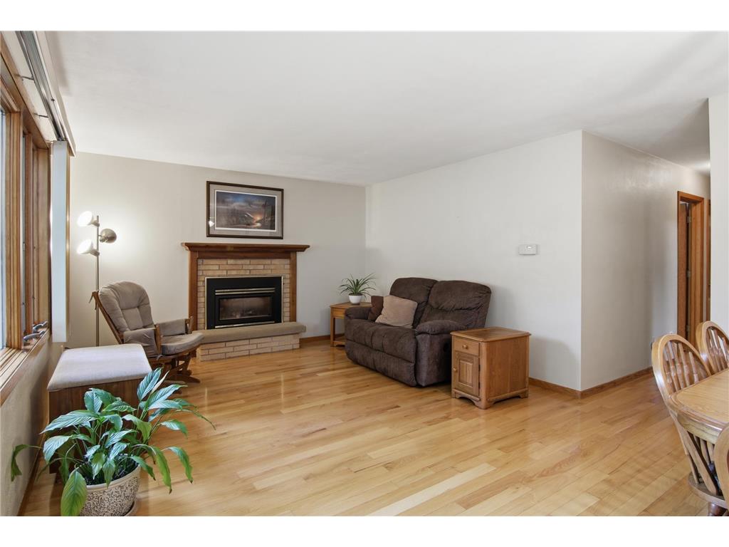 1001 Kinnickinnic Street Hudson WI 54016 7078846 image4